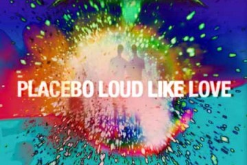 placebo_loud-like-love-cover