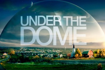 Under-the-dome-2-600x346