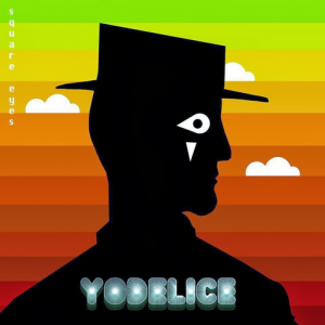 yodelice_square_eyes