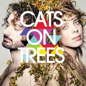Cats-on-trees-cover