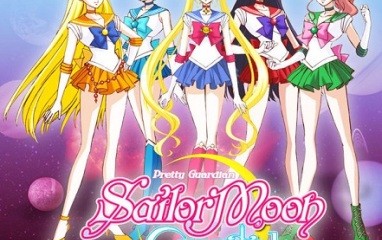 sailor-moon-crystal-poster-ok