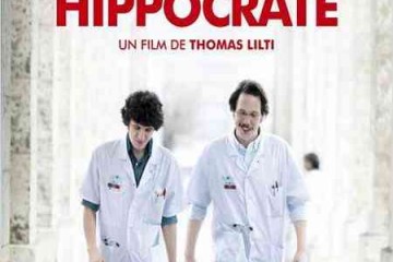 Hippocrate-une