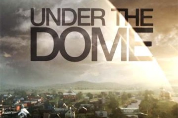 Under The Dome Saison 2