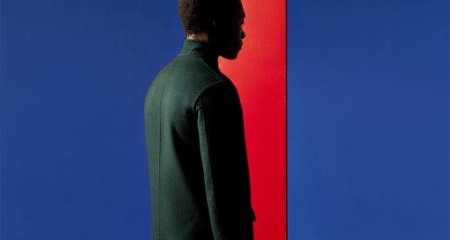Benjamin-Clementine-At-Least-For-Now