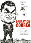 Affiche du film Operation Correa