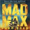 Explication sur le masque d’Immortan dans Mad Max : Fury Road