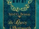 image couverture de darcy à wentworth de sybil g. briton