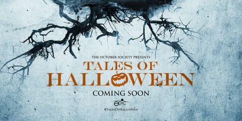 Tales_Of_Halloween_cover