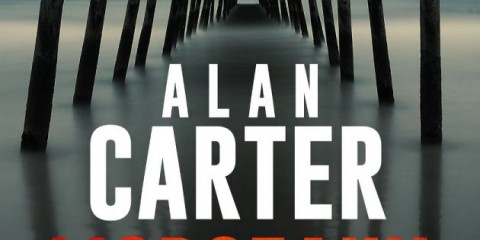 Morceaux de choix - Alan Carter