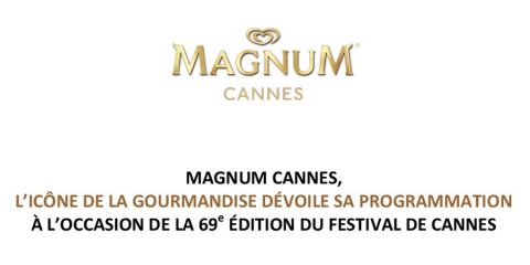 0510_CP-ANNONCE-SOIREES-MAGNUM-7-001