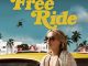 cover free ride