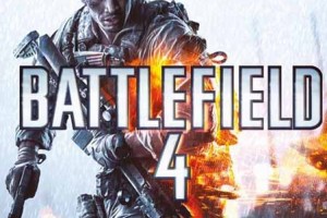 BF4-cover