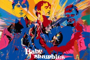 Babyshambles-Sequel-to-the-Prequel