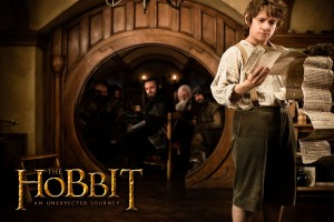 bilbo-le-hobbit