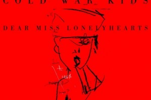 20130329_cold_war_kids_dear_miss_lonelyhearts_91