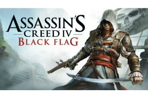 AssassinsCreedBlackFlag-poster