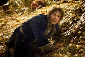 Bilbo-in-Lonely-Mountain-the-hobbit-the-desolation-of-smaug-33417998-2048-1365