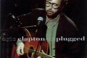 Clapton-live-unplugged1