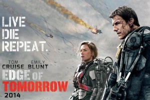 Edge-of-Tomorrow-Affiche-Ban1