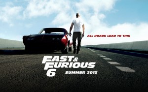 Fast-and-furious-6-movie