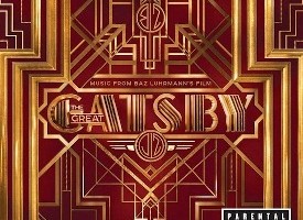 Gatsby-le-Magnifique-soundtrack1