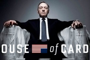 House-of-cards-UNE