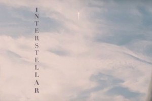 Interstellar