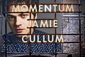 Jamie-cullum-momentum-album-cover-540x540-300x300