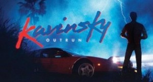 Kavinsky-OutRun-960x540-e1378131153782-340x160