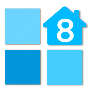 Launcher-8-Icon1