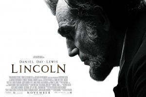 Lincoln-Movie-Poster1