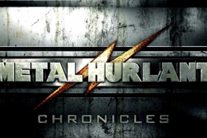 Metal_Hurlant_Chronicles
