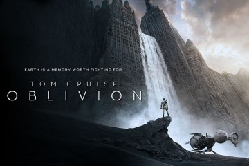 Oblivion-Poster-1