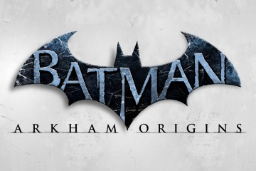 Poster-Batman-Arkham-Origins