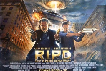 RIPD-poster