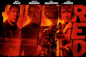 Red-film-poster-Willis-Malkovich-Freeman-Urban-Parker-Mirren