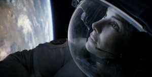 Sandra_bullock_gravity