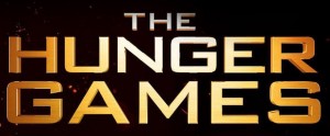 The-Hunger-Games-2-600x248