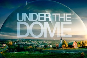 Under-the-dome-2