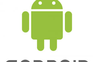 android appli budget