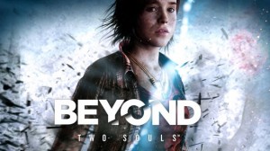 beyond_two_souls_1