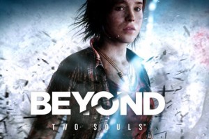 beyond_two_souls_1