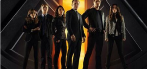 equipe_agents_of_shield-340x160