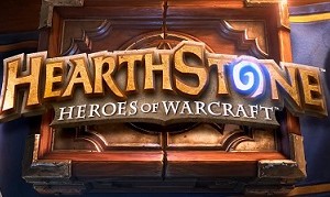 hearthstone-heroes-of-warcraft