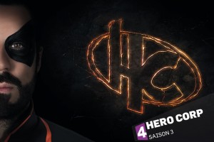 herocorp3