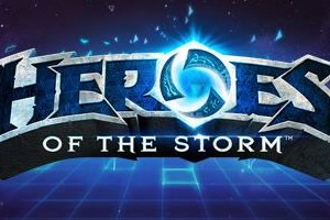 heroes-of-the-storm-vrai-logo