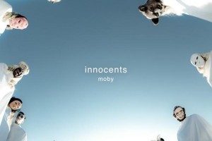 innocents-cover-web-600x600