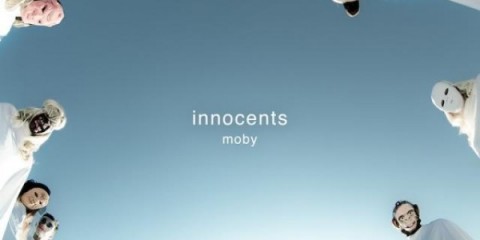innocents-cover-web-600x600