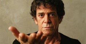 lou-reed-est-mort-deces-decede-chanteur-americain-600x309