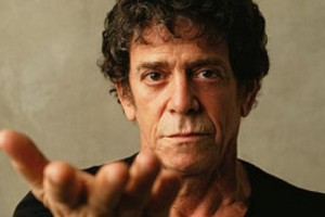 lou-reed-est-mort-deces-decede-chanteur-americain-600x309